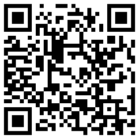 qrcode für WAGO 288-414 - relay module 24VAC/DC 0 08 2 5 sq 4Ö 4S 1 port module