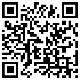 qrcode für GETAC GCMCE9