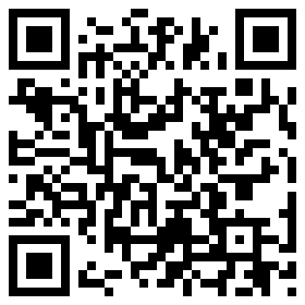 qrcode für MICROCHIP 990-15202-225