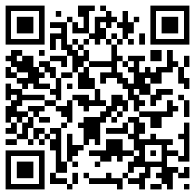 qrcode für Moeller Electric DILM12-01(400V50HZ,4 - EATON DILM12 01 (400V/50Hz 440V60HZ) Contactor 5 5