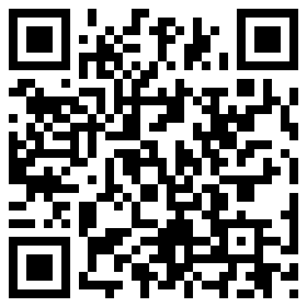 qrcode für Ridi Leuchten RIDI tub light tub light white direct IP 40 - SPN0660NDWS840O0175-S