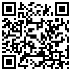 qrcode für HP 5KM97AA
