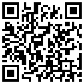 qrcode für HP 4VW78AA