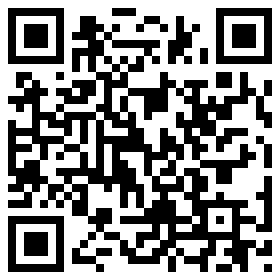 qrcode für HP 4VW77AA