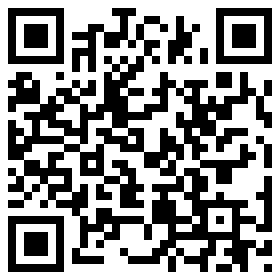 qrcode für HP 4VW74AA