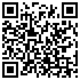 qrcode für HP 4VW73AA