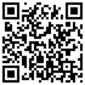 qrcode für HP 4VW72AA