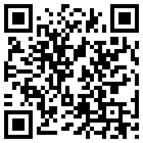qrcode für HP 4VW71AA