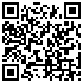 qrcode für Cherry JD-0710DE-2