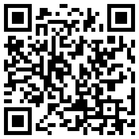 qrcode für Cherry JD-0710DE-0