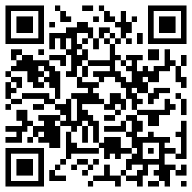 qrcode für Harting 19300161732 - Han 16B QB M32 19 300 161 732