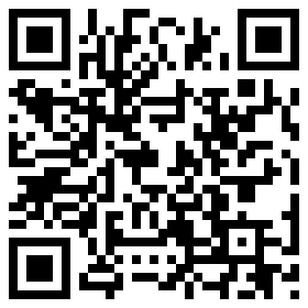 qrcode für Socket AC4165-1965