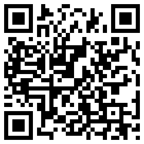 qrcode für Socket AC4172-1972