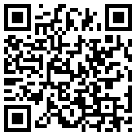 qrcode für Socket AC4170-1970