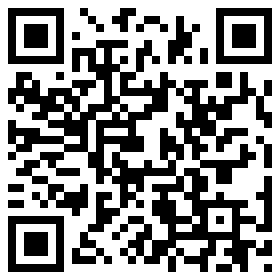 qrcode für HP Z9H48A6#ABB