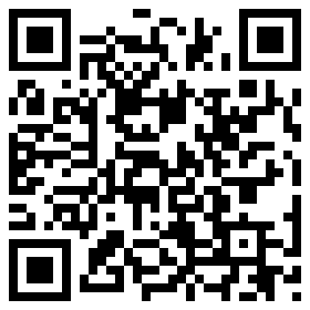 qrcode für Socket AC4167-1967