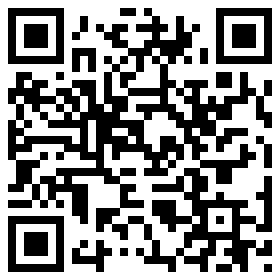 qrcode für Dehn + Soehne FS 22 16 10 2500 AL DBS R320 STTZN - DEHN fishing rod D22 / 16 / 10mm L2500mm 105525