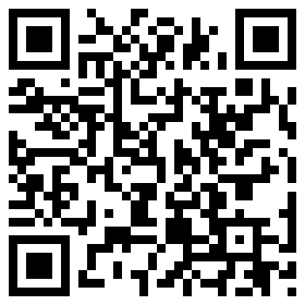 qrcode für ABB 2CDS272445R0164