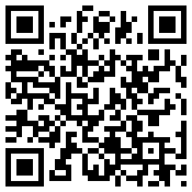 qrcode für RZB 952390.832.776.504