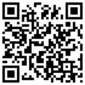 qrcode für Be quiet! BN292