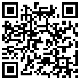qrcode für E.Dold & Soehne KG BA9038.11AC50/60HZ23 - Dold 0V thermistor motor protection relay
