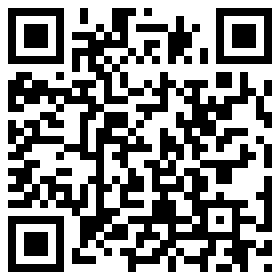 qrcode für HONEYWELL thermal transfer ribbon TMX 1310 / GP02 wax 60mm 25 rolls/box black - 1-091645-20-0