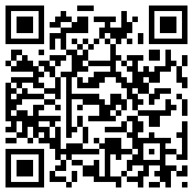 qrcode für OBO Bettermann OKA-W A 6050 4 - trunking extension unit OKA WA6050 / 4 a device installation lid