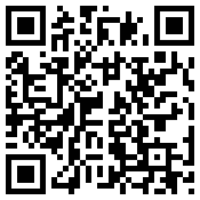 qrcode für ABB 2CDS272445R0305