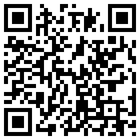 qrcode für ICY Dock MB795SP-B