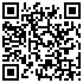 qrcode für Siemens 5TG6280 - rocker plate DELTA system elect