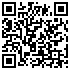 qrcode für HONEYWELL thermal transfer ribbon TMX 3710 / HR03 resin 110mm 10 rolls/box black - 1-970647-02-0