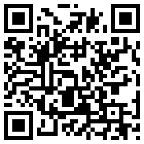 qrcode für HONEYWELL thermal transfer ribbon TMX 3710 / HR03 resin 110mm 10 rolls/box black - 1-970657-01-0