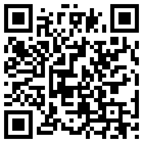 qrcode für HONEYWELL thermal transfer ribbon TMX 1310 / GP02 wax 110mm 10 rolls/box black - 1-970645-01-0