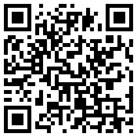 qrcode für HONEYWELL i90639-0 - thermal transfer ribbon TMX 2010 / HP06 wax/resin 90mm 10 rolls/box black