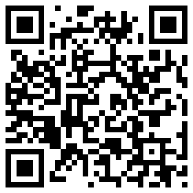 qrcode für Cellpack Nr.845 0.18-19-50/sw - Cell Pack 845 0 18 19 50/sw Premio cable bundling tape black