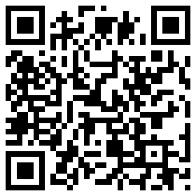 qrcode für HONEYWELL I90488-0 - thermal transfer ribbon TMX 3710 / HR03 resin 55mm 25 rolls/box black