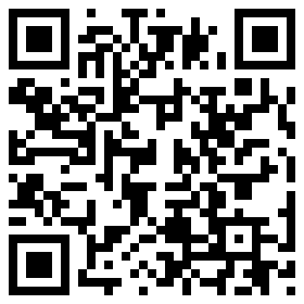 qrcode für HONEYWELL I90485-0 - thermal transfer ribbon TMX 3710 / HR03 resin 110mm 25 rolls/box black