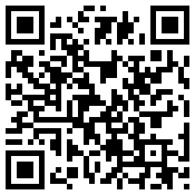 qrcode für HONEYWELL thermal transfer ribbon TMX 1310 / GP02 wax 110mm 10 rolls/box black - 1-970655-00-0
