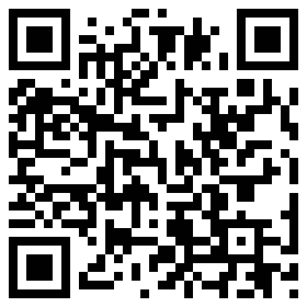 qrcode für HONEYWELL thermal transfer ribbon TMX 1310 / GP02 wax 90mm 20 rolls/box black - 1-130645-10-0