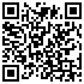 qrcode für HONEYWELL I90062-0 - thermal transfer ribbon TMX 1310 / GP02 wax 83mm 10 rolls/box black