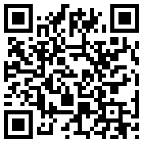 qrcode für Eaton 135613