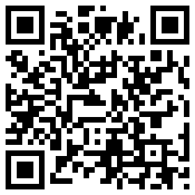 qrcode für HONEYWELL thermal transfer ribbon TMX 1310 / GP02 wax 60mm 10 rolls/box black - 1-970645-20-0