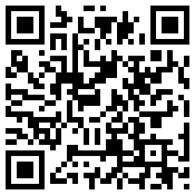 qrcode für HONEYWELL thermal transfer ribbon TMX 1310 / GP02 wax 60mm 20 rolls/box black - 1-130645-20-0