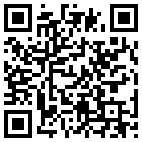 qrcode für HONEYWELL I90486-0 - thermal transfer ribbon TMX 1310 / GP02 wax 55mm 25 rolls/box black
