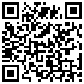 qrcode für HONEYWELL I90484-0 - thermal transfer ribbon TMX 2010 / HP06 wax/resin 110mm 25 rolls/box