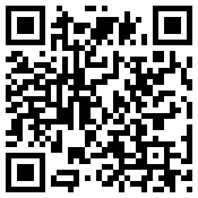 qrcode für HONEYWELL thermal transfer ribbon TMX 2010 / HP06 wax/resin 110mm 25 rolls/box - 1-091649-01-0