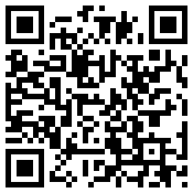qrcode für HONEYWELL thermal transfer ribbon TMX 2020 / HP04 wax/resin 110mm 12 rolls/box - 1-091646-01