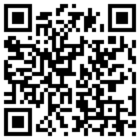 qrcode für HONEYWELL I90480-0 - thermal transfer ribbon TMX 2010 / HP06 wax/resin 77mm 25 rolls/box black