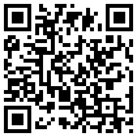 qrcode für HONEYWELL thermal transfer ribbon TMX 1310 / GP02 wax 110mm 25 rolls/box black - 1-091645-01-0