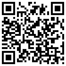 qrcode für HONEYWELL I90481-0 - thermal transfer ribbon TMX 1310 / GP02 wax 77mm 25 rolls/box black
